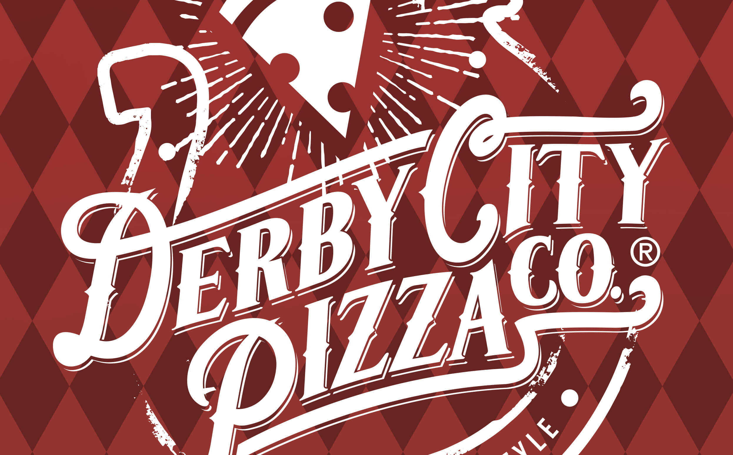 Derby City Pizza Co. LopezBonilla Resources