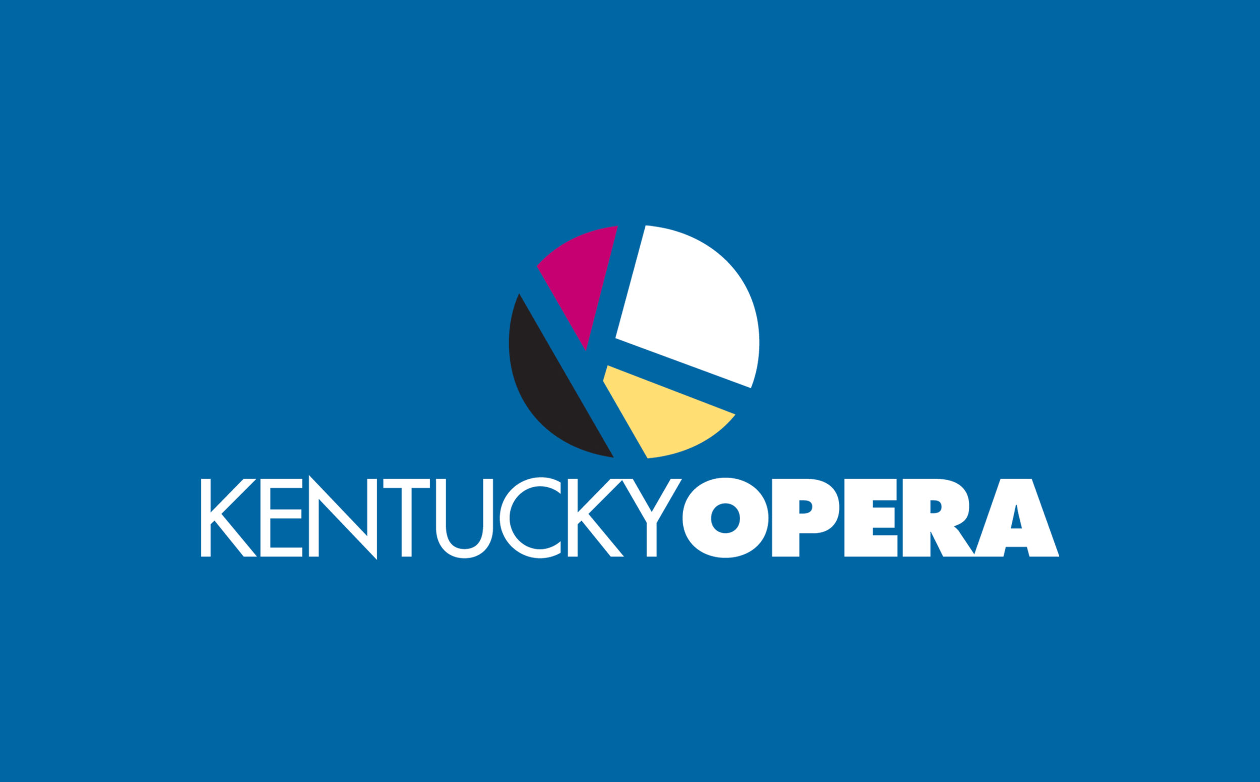 Kentucky Opera