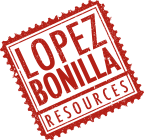 Lopez-Bonilla Resources